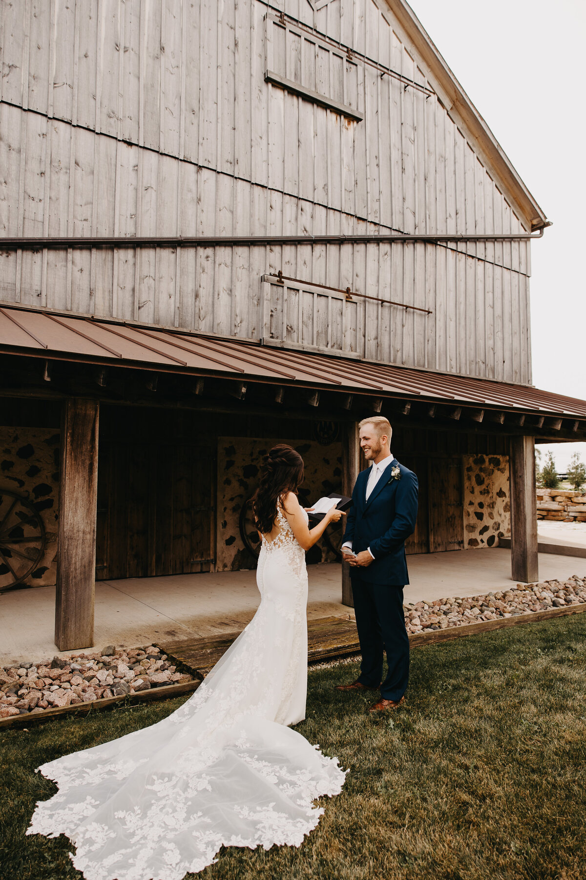 sheboygan falls wedding venue 7