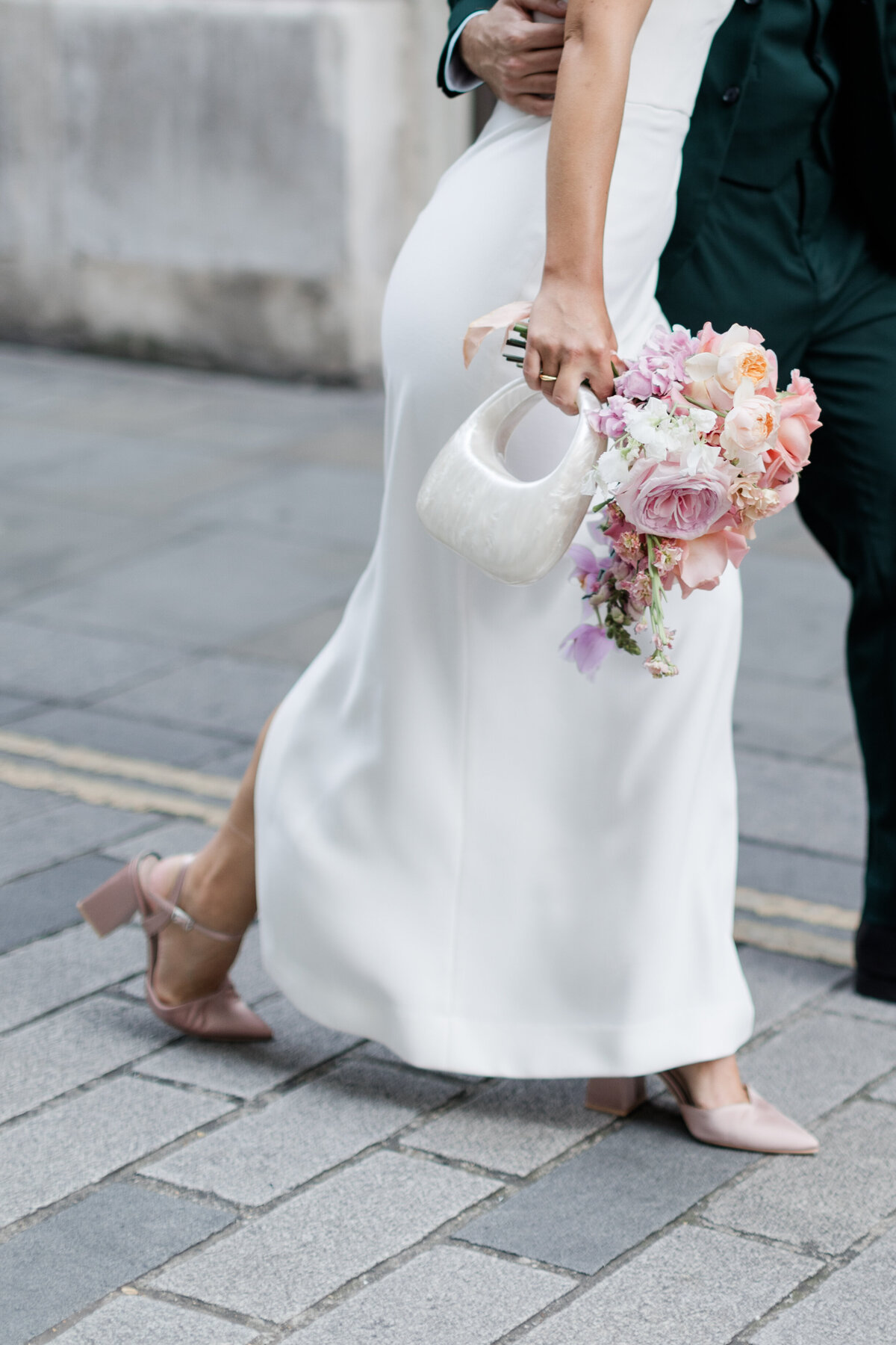 Charlotte and Theo 083 Wedding HIGHLIGHTS