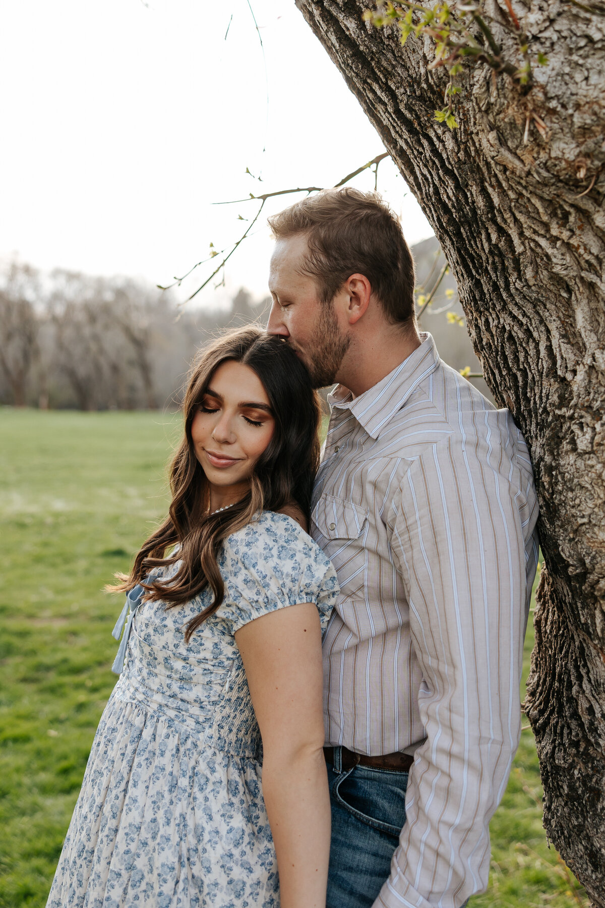 ashleyandtyler-105