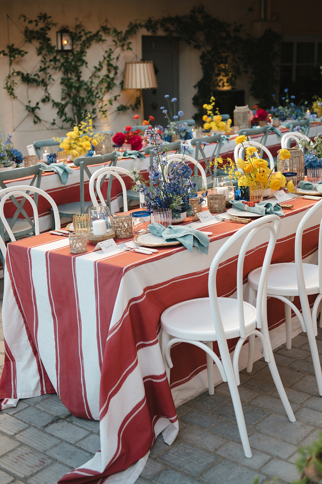 Chad+Kate(WelcomeParty)-35