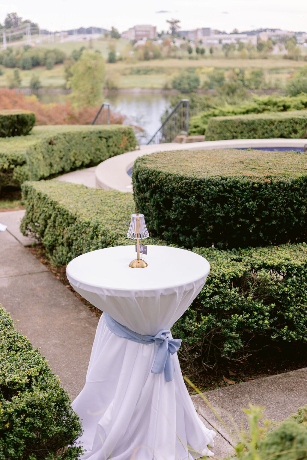 Jessie-and-Jordan-0024