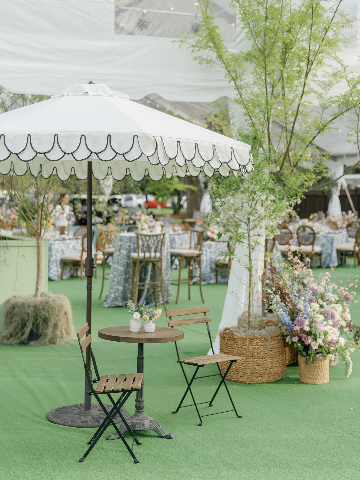 Wedding-470