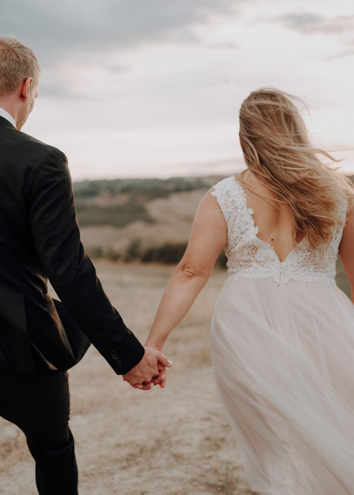 Hochzeit-Toskana-IlRigo29