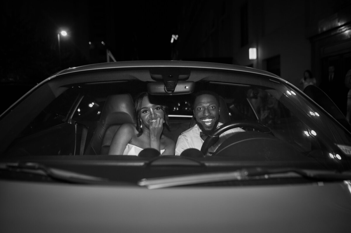 JanayJamel-pharrisphotos.com-2088