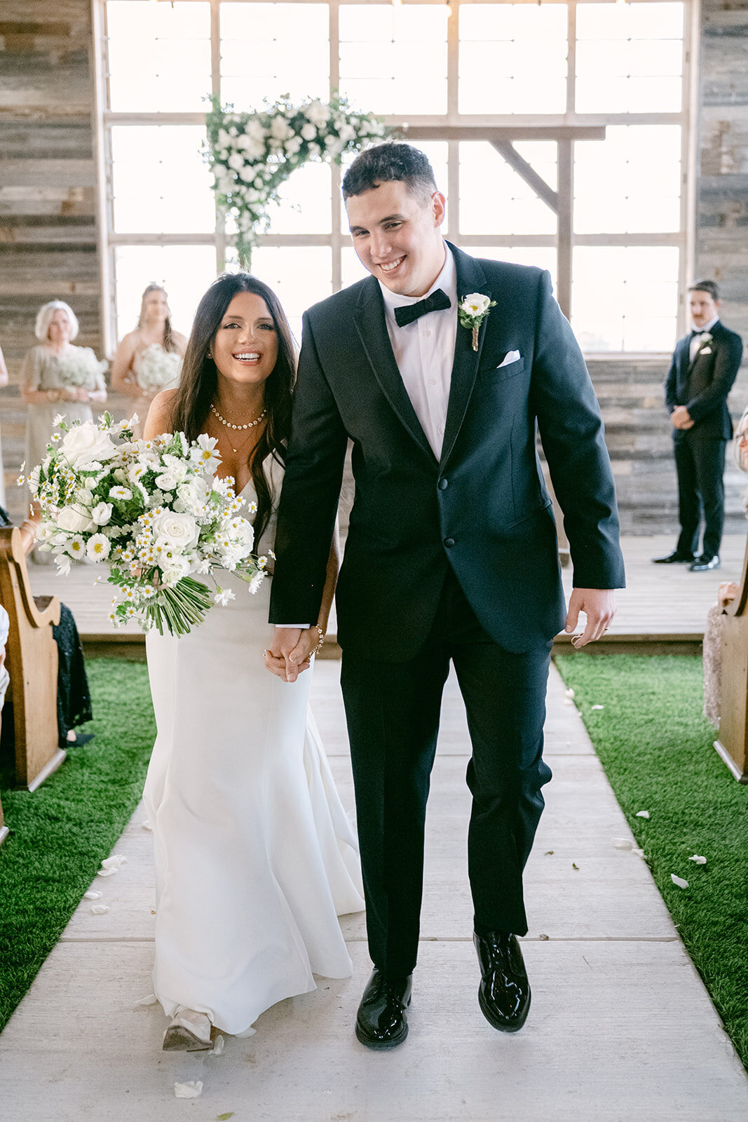 Luxury_Wedding_Photographer_Texas_Erin_Marcin_Photography-255