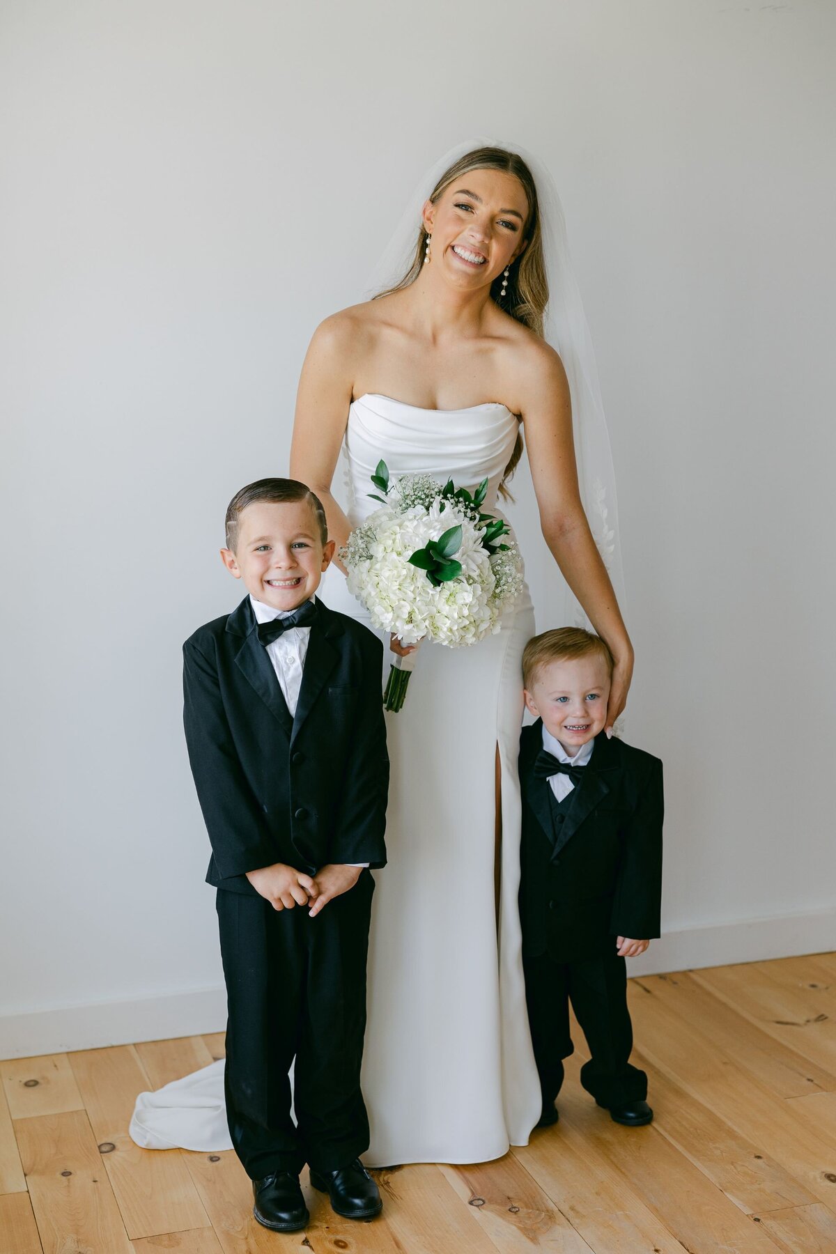 brittany-pannebaker-tampa-florida-destination-wedding-photographer-wedding-gracie-and-taelon-arkansas-281