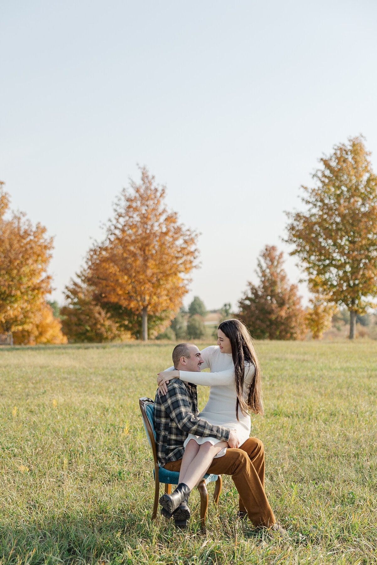 179- Deanna + Brett- Koral Hull Photography - 20241012