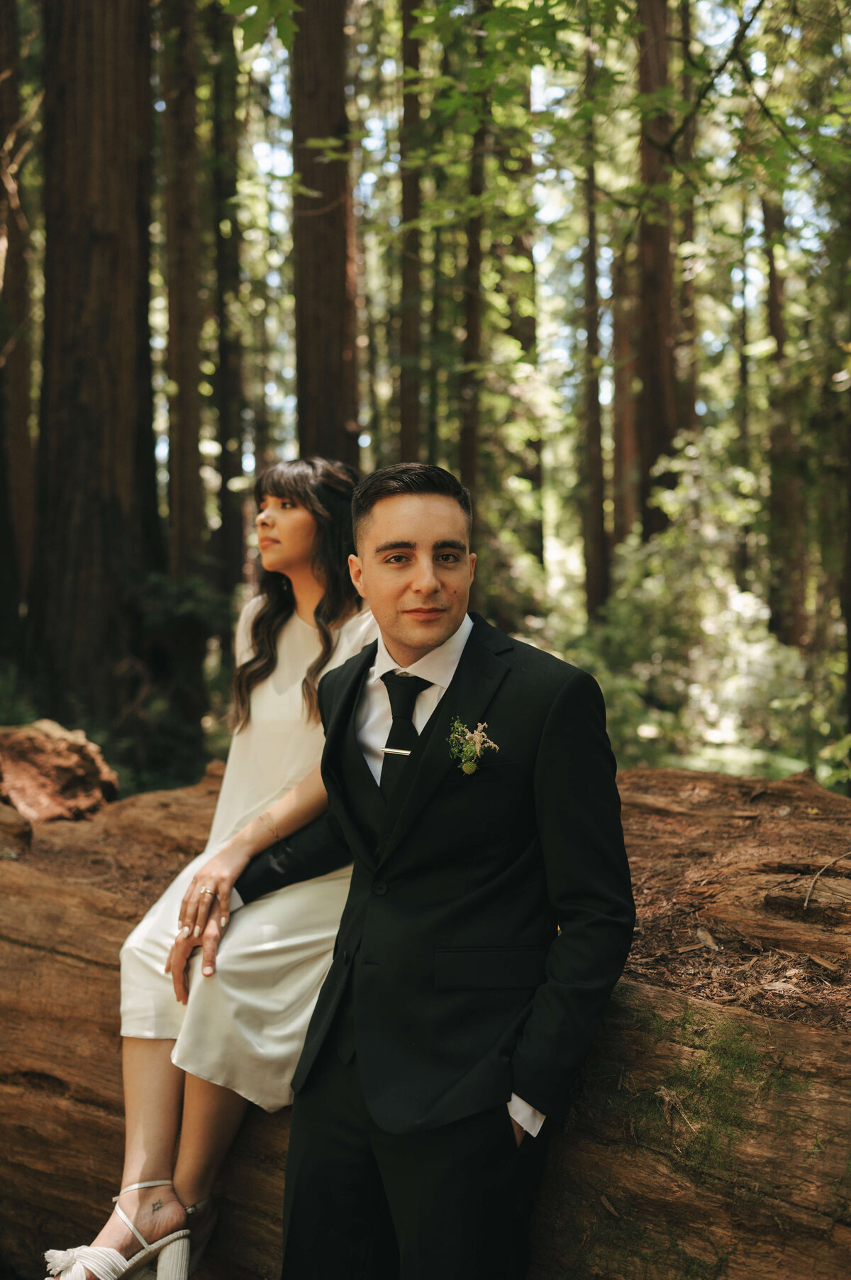 modesto-wedding-family-photographer-31