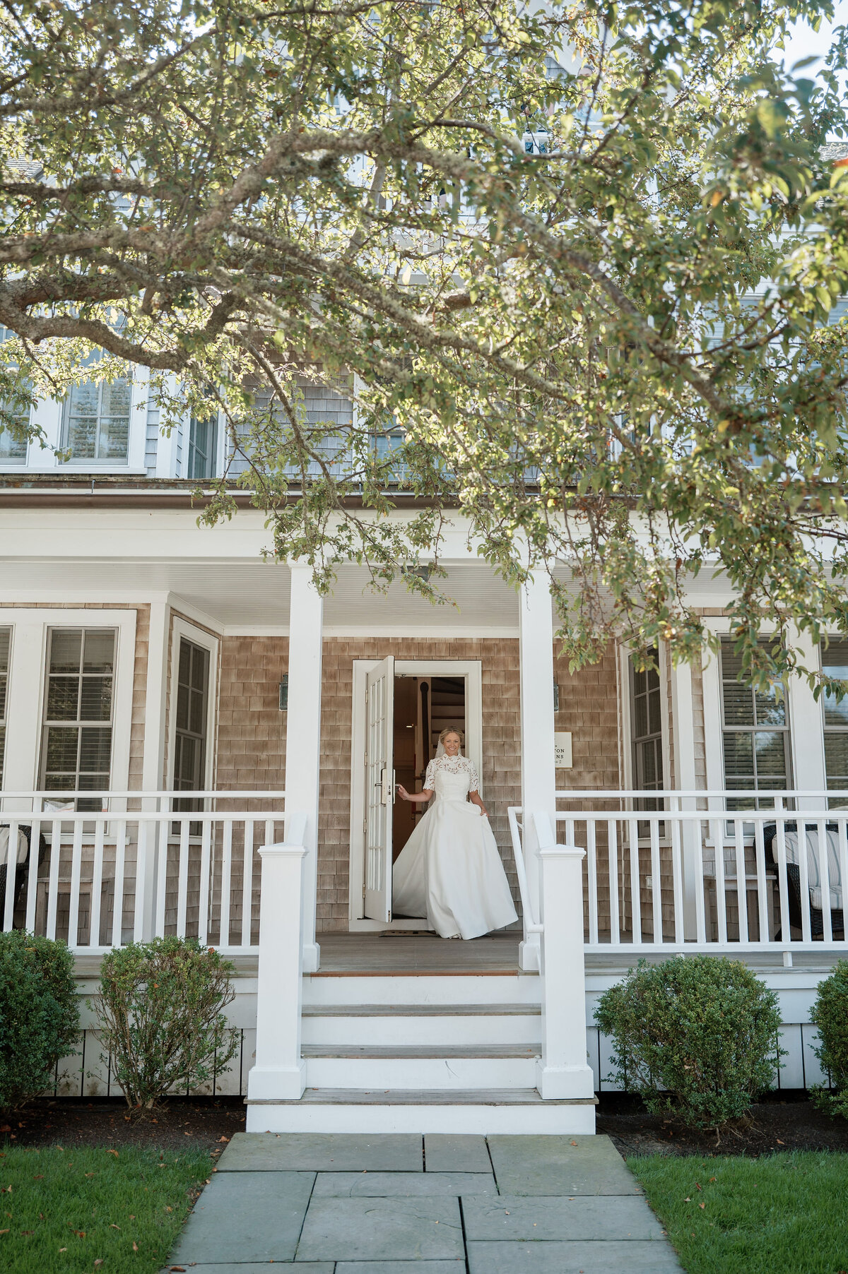 L1070731lindseynicolephotography (1)