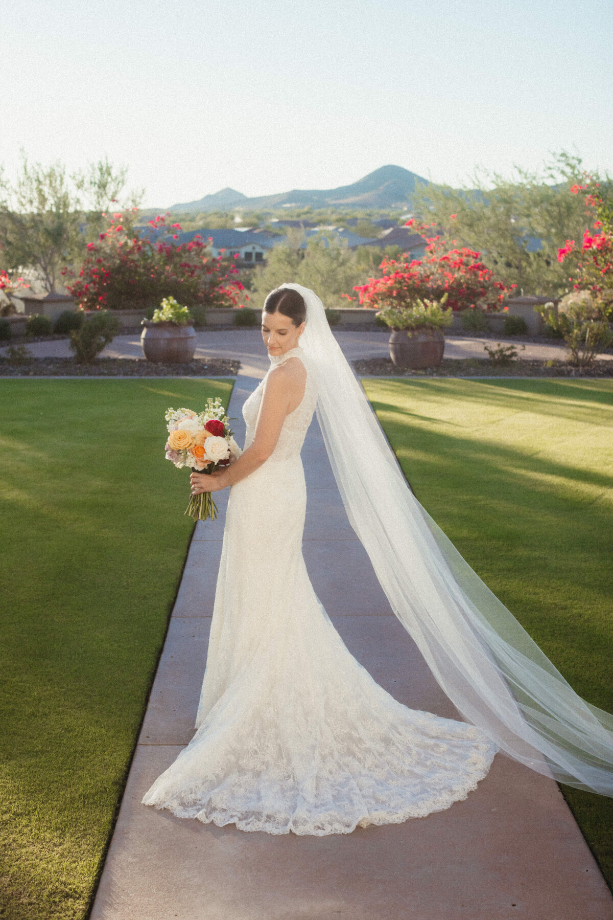 Sarah & Steven Wedding Sneak Peeks-220