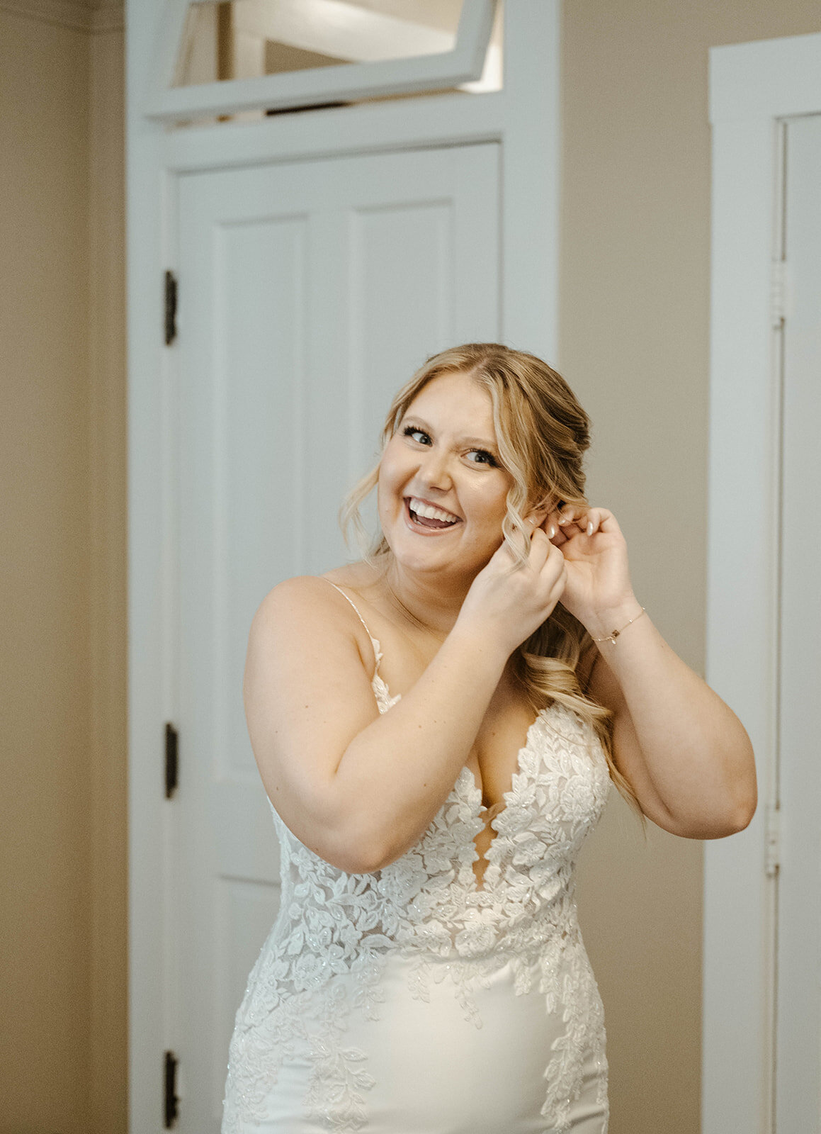 curiouscourtneysphotography401