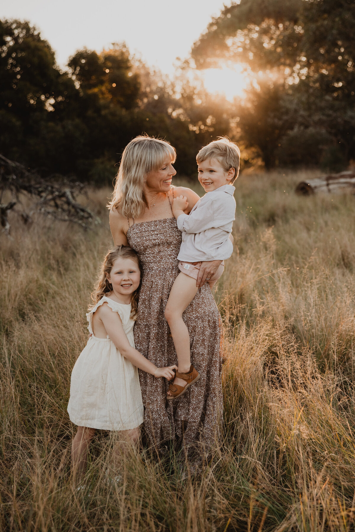 lauren-gray-sydney-family-photographer-230917-0201