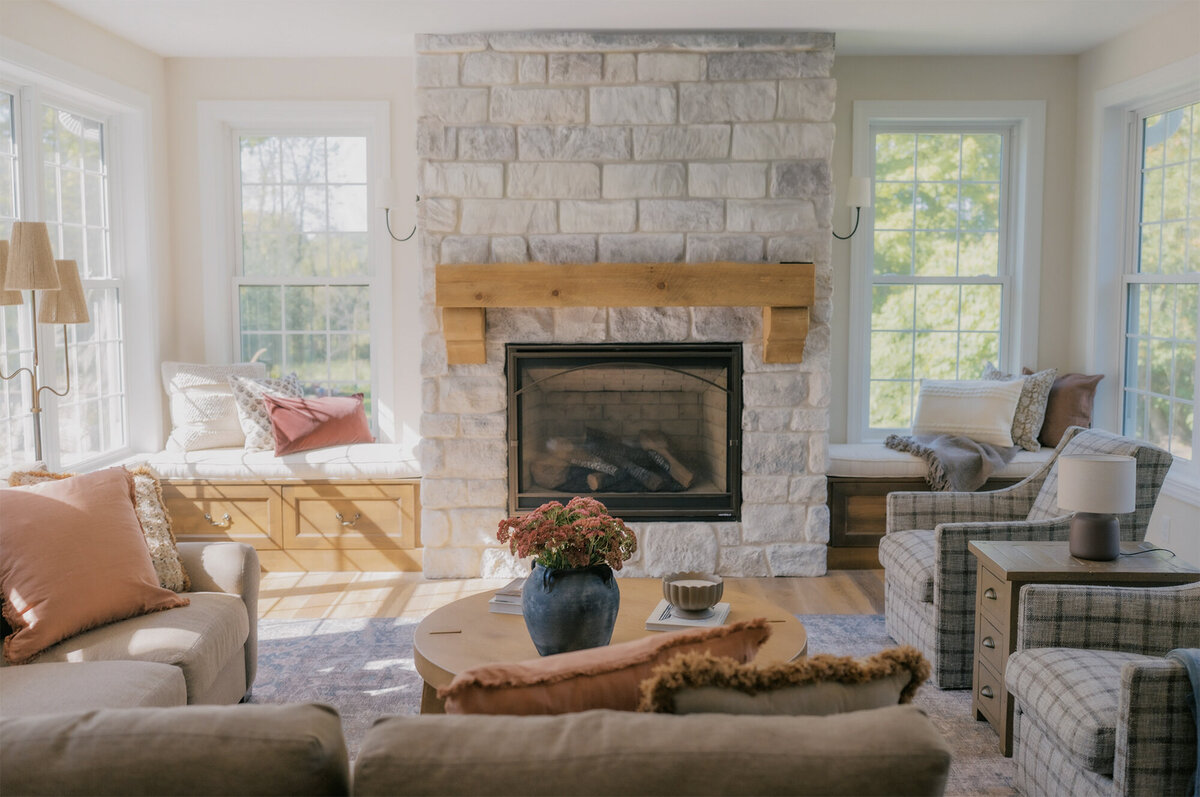 JuniperJade_homepage_downsized