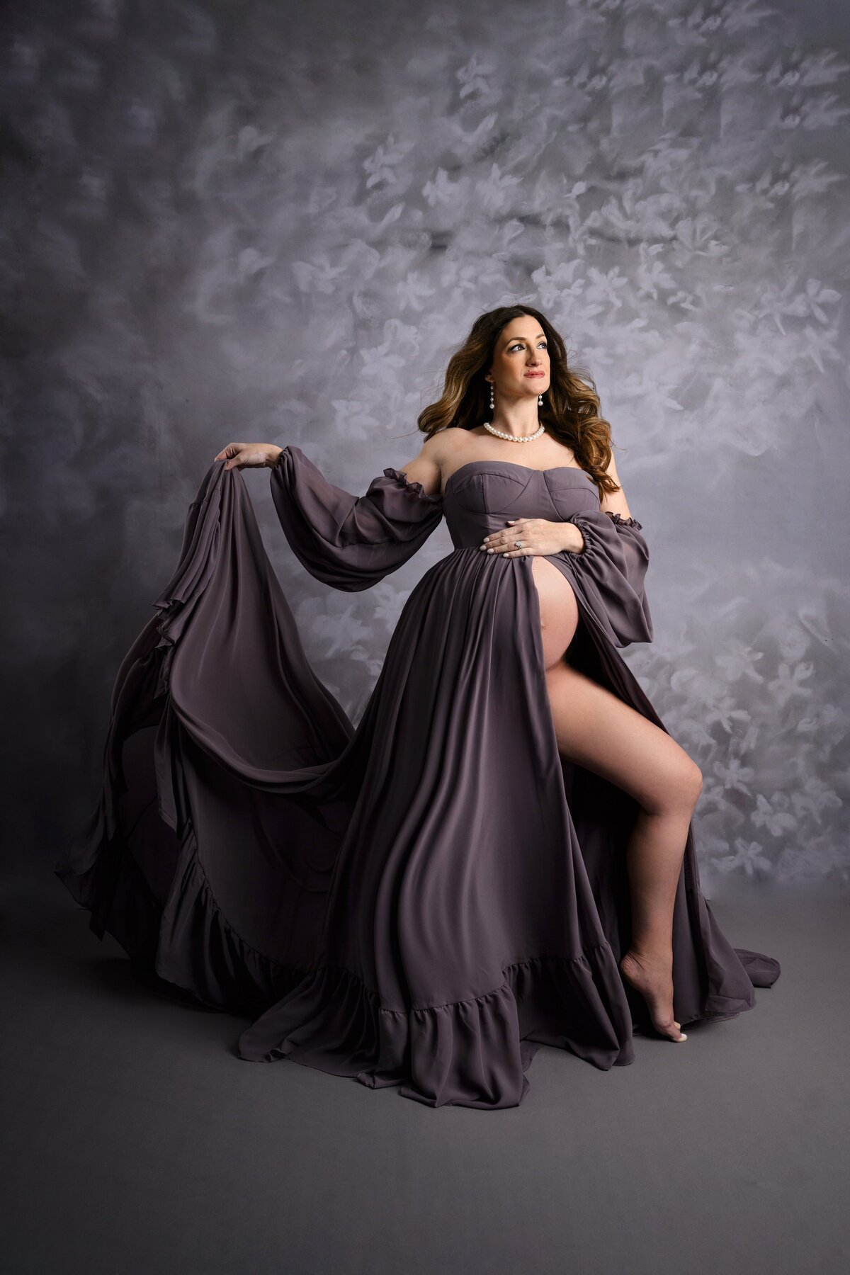 Tobi's-Timeless-Treasures-Photography-Maternity-003