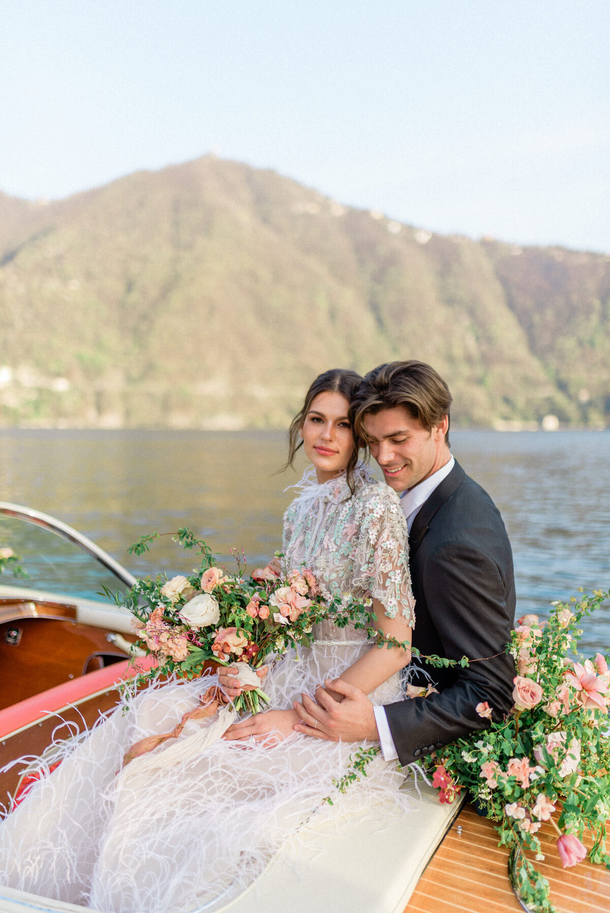 wedding-villa-pizzo-lake-como-joanne-rabenarisoa-1158