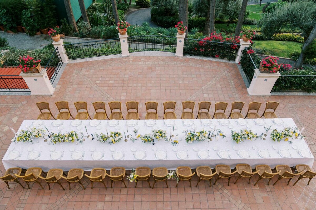 W4-Italy-Wedding-Wensi-and-Stu-2023-10-02-2500px-1187