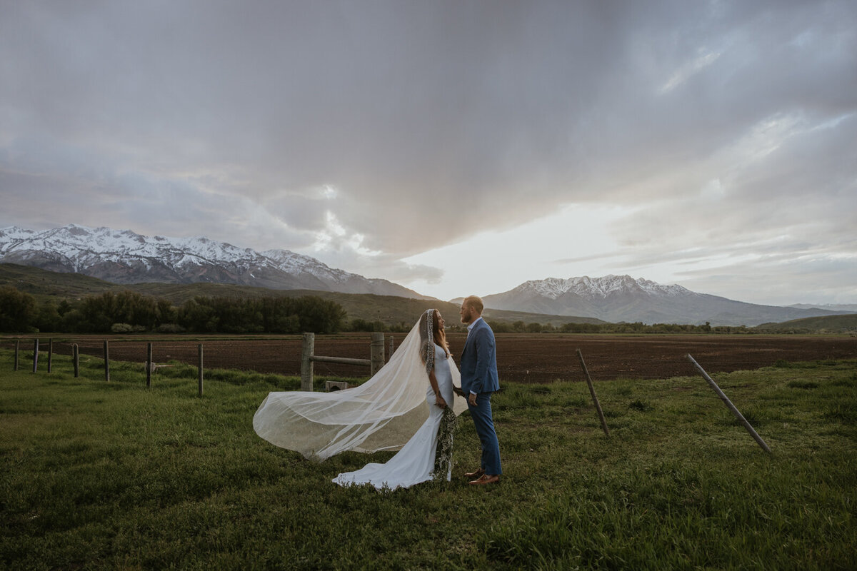 Utah-Wedding-Elopement-Photography-3