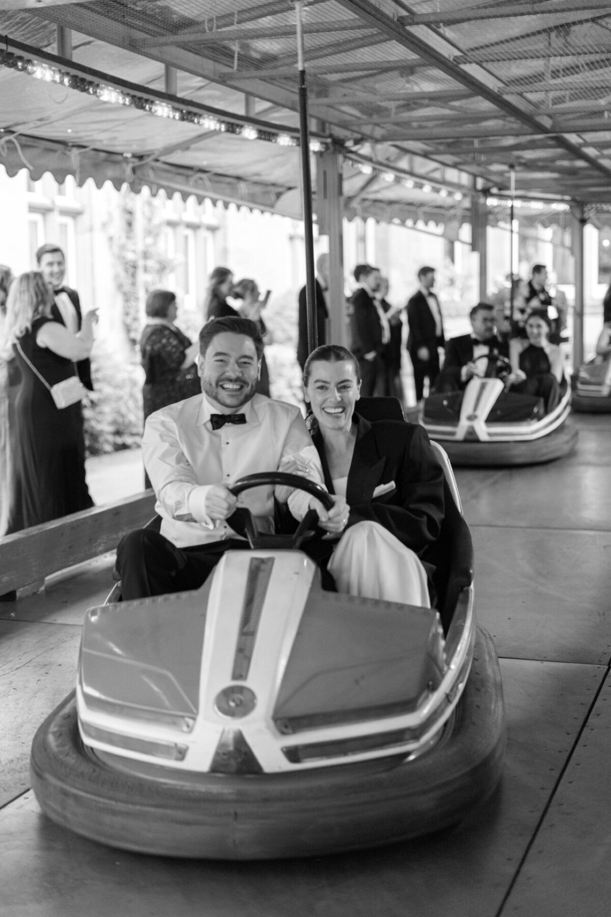 summer-hampton-manor-wedding-33-rebecca-kerr-photography