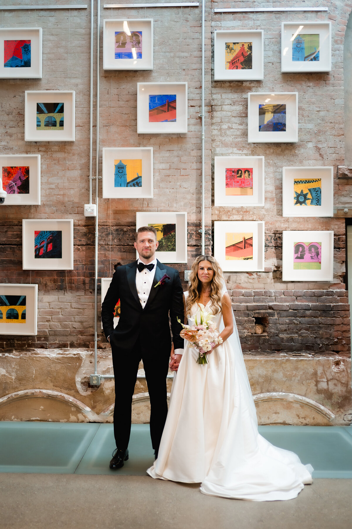 skysthelimitphotography-384