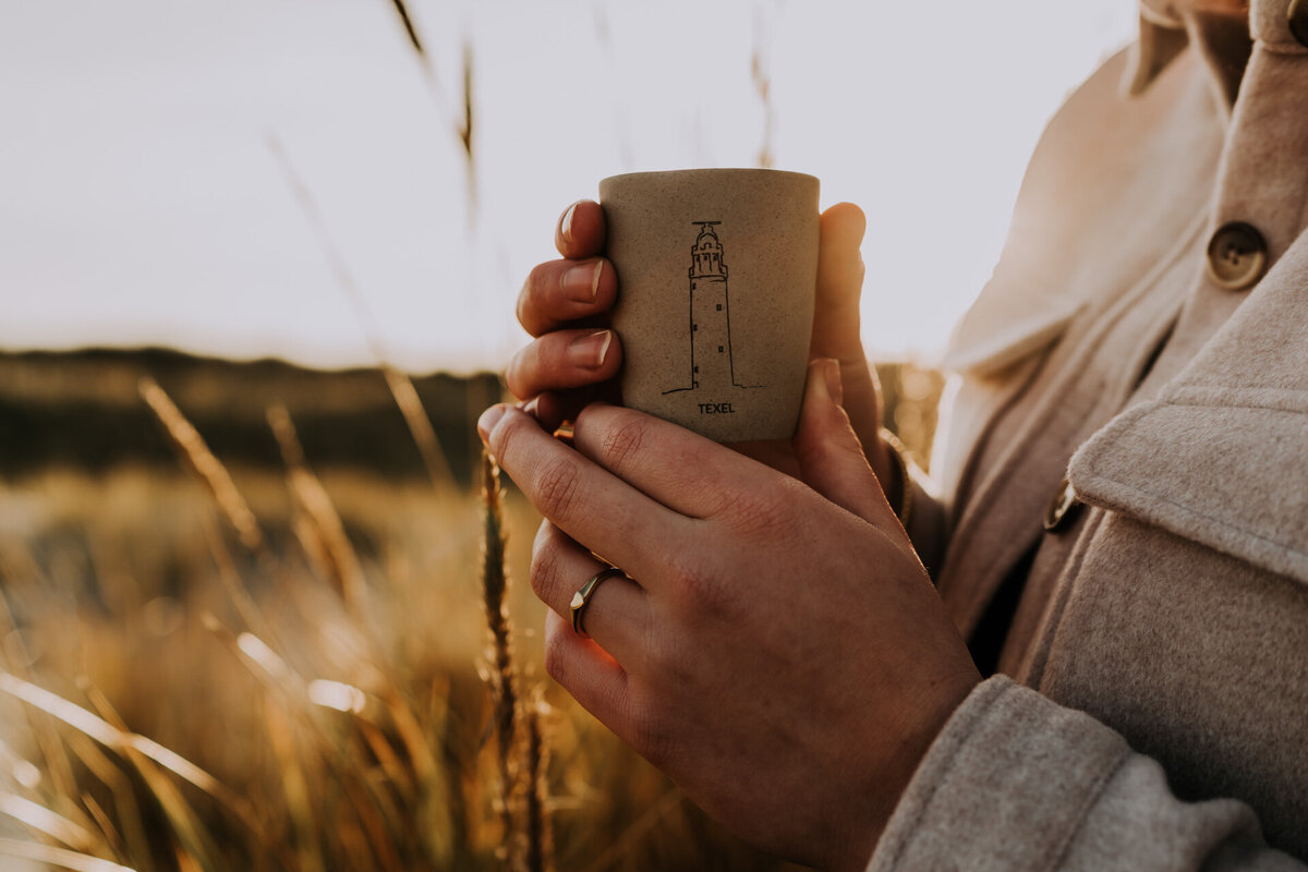 fotograaf-lottebosschieterfotografie-brandingshoot-schiermonnikoog-waddenliefde_24