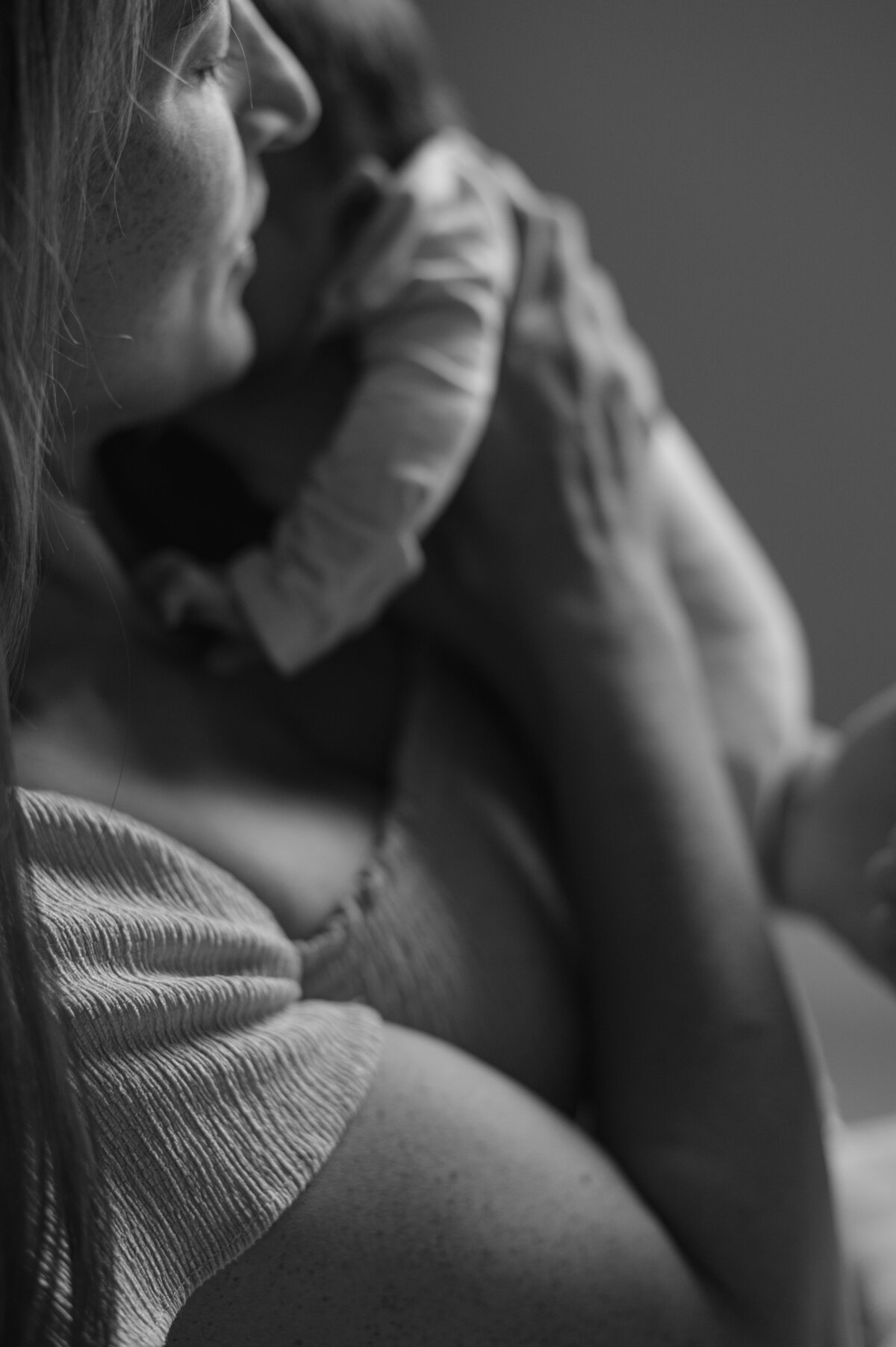 newborn-30