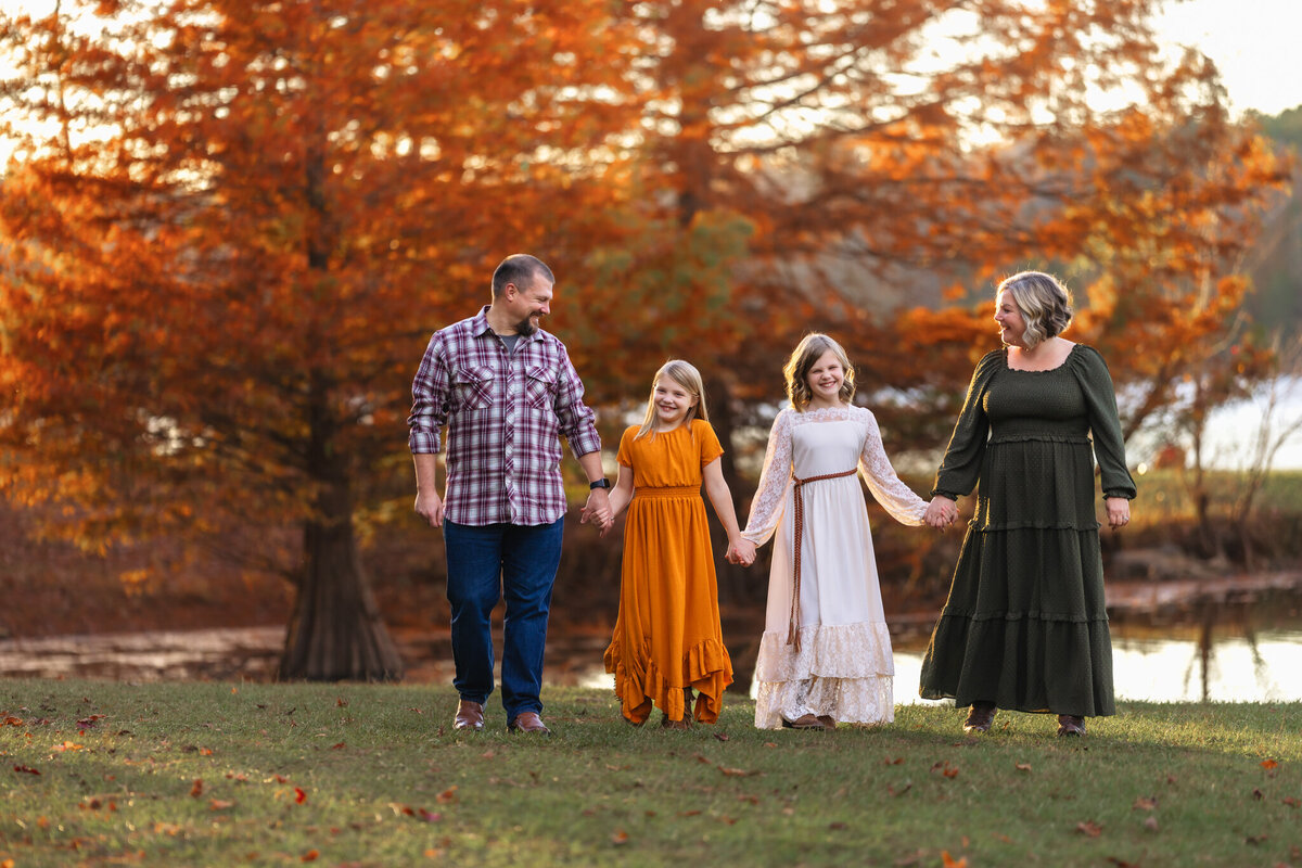 Raleigh-family-photographer-365