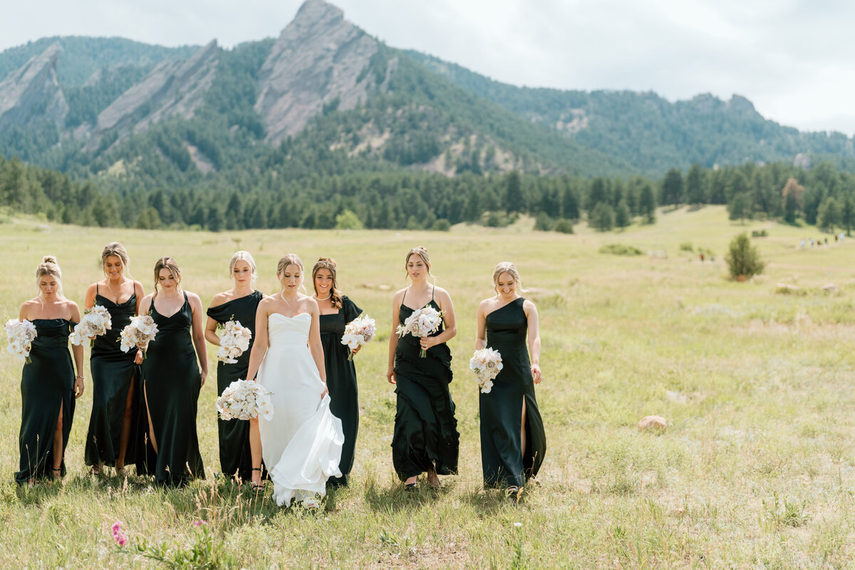 sharonandjasonwedding2931