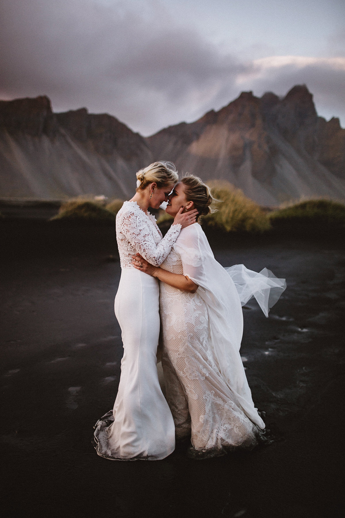 Liz+Osban+Photography+Wedding+Destination+Elopement+Adventure+Intimate+Film+Engagement+Cheyenne+Wyoming+Colorado+Rocky+Mountain+National+Park+Iceland+Svartivoss+Vestrahorn+Southern+LGBT+Vatnajokull19