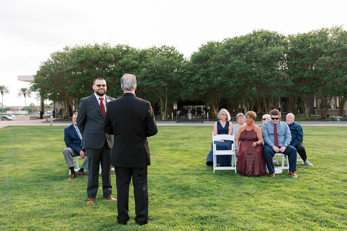 tampa-elopement-planner-chantilly-chic-celebrations-18