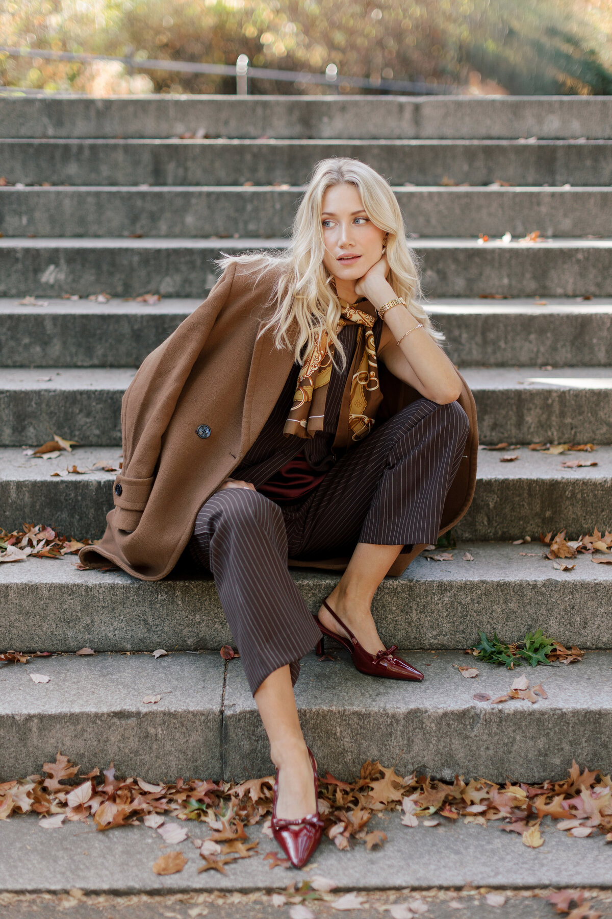 hope-helmuth-photo-central-park-24