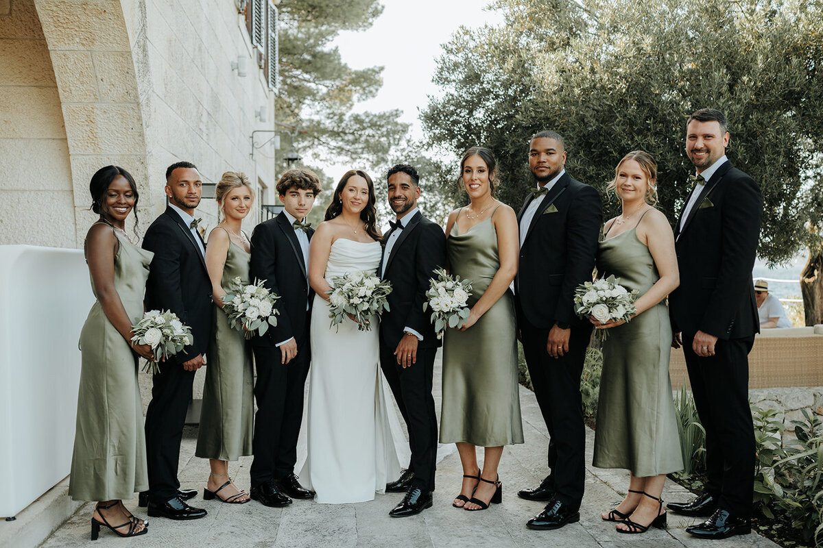HFP_Lauren&KaikVillaRose-442_websize