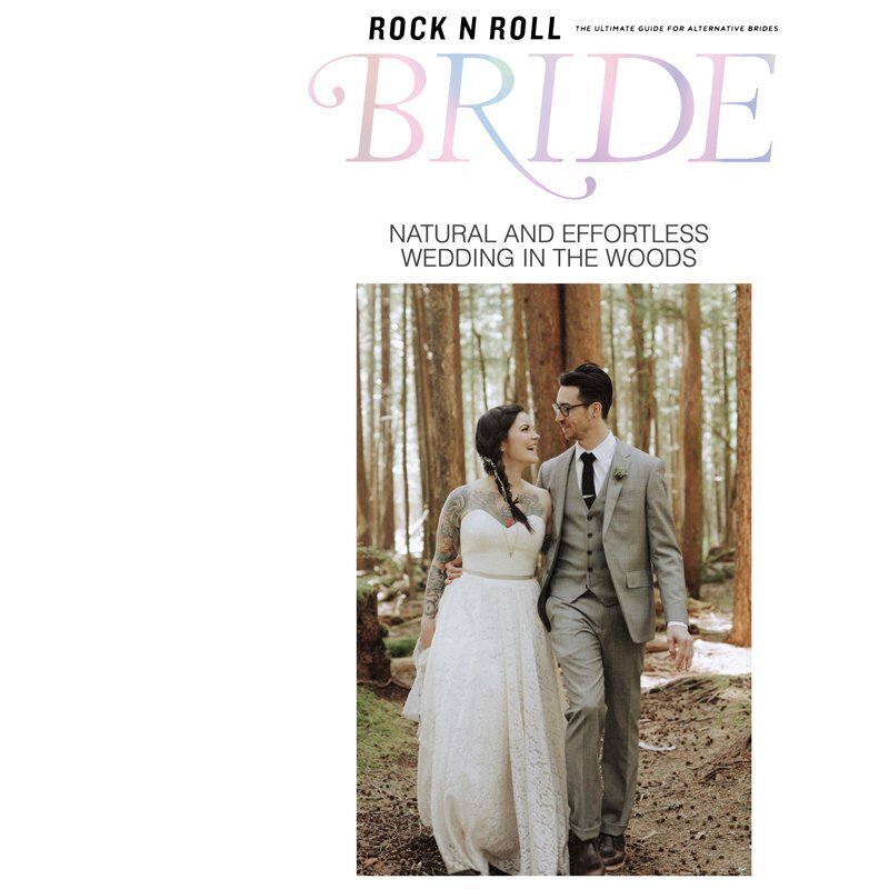 rnrbride-press