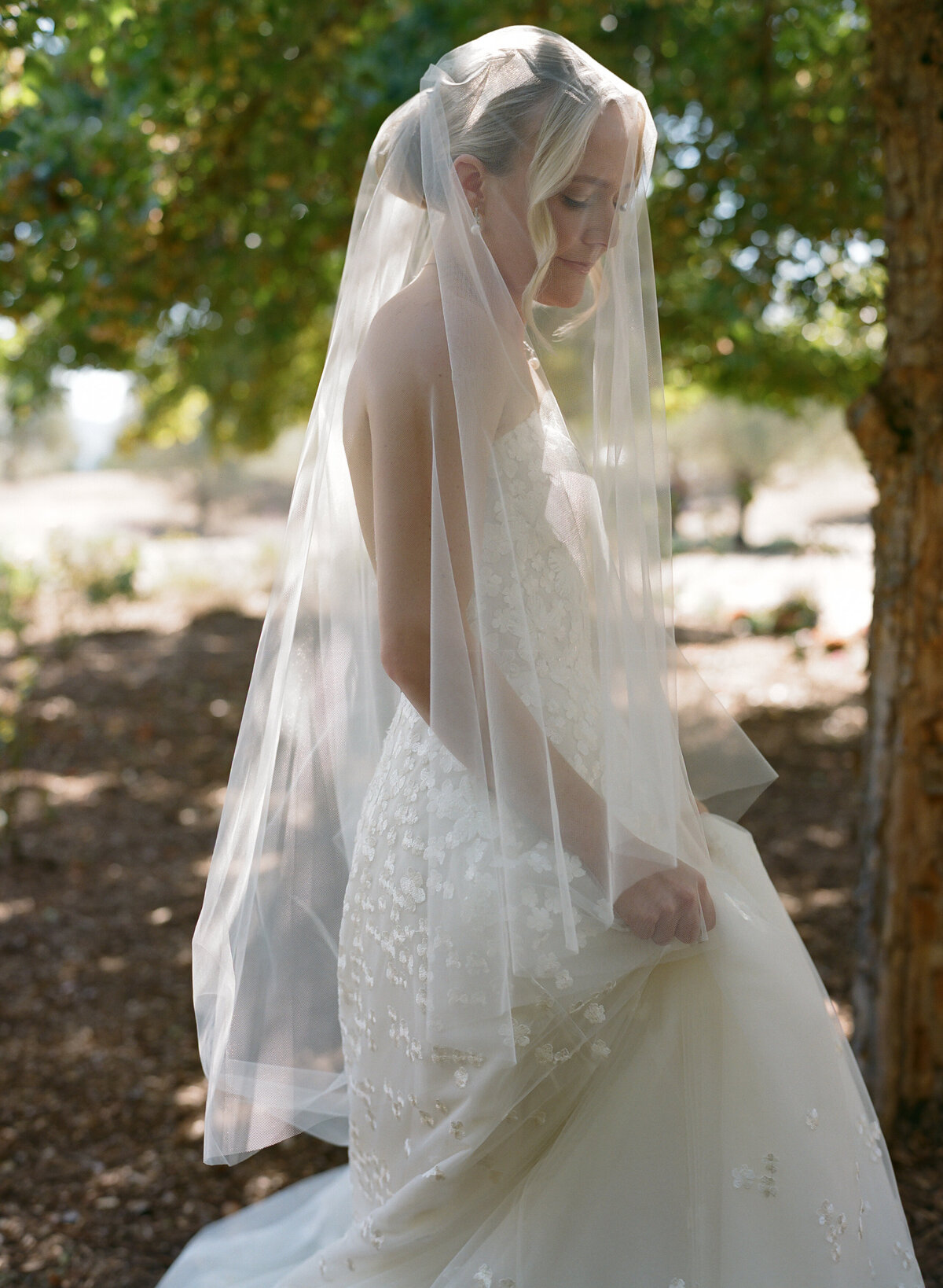 DT-2025-Celine & Gabe Highlights-148