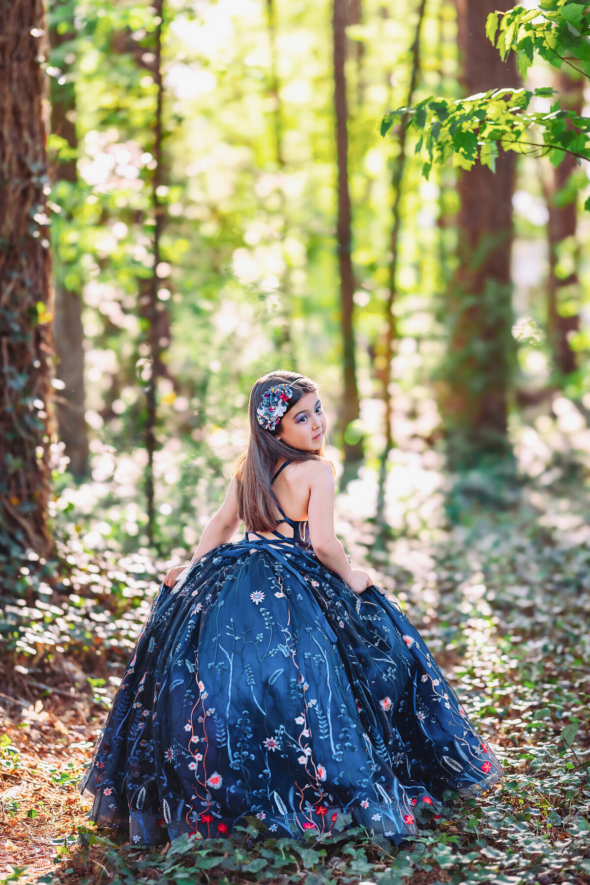 Raleigh-family-photographer-703