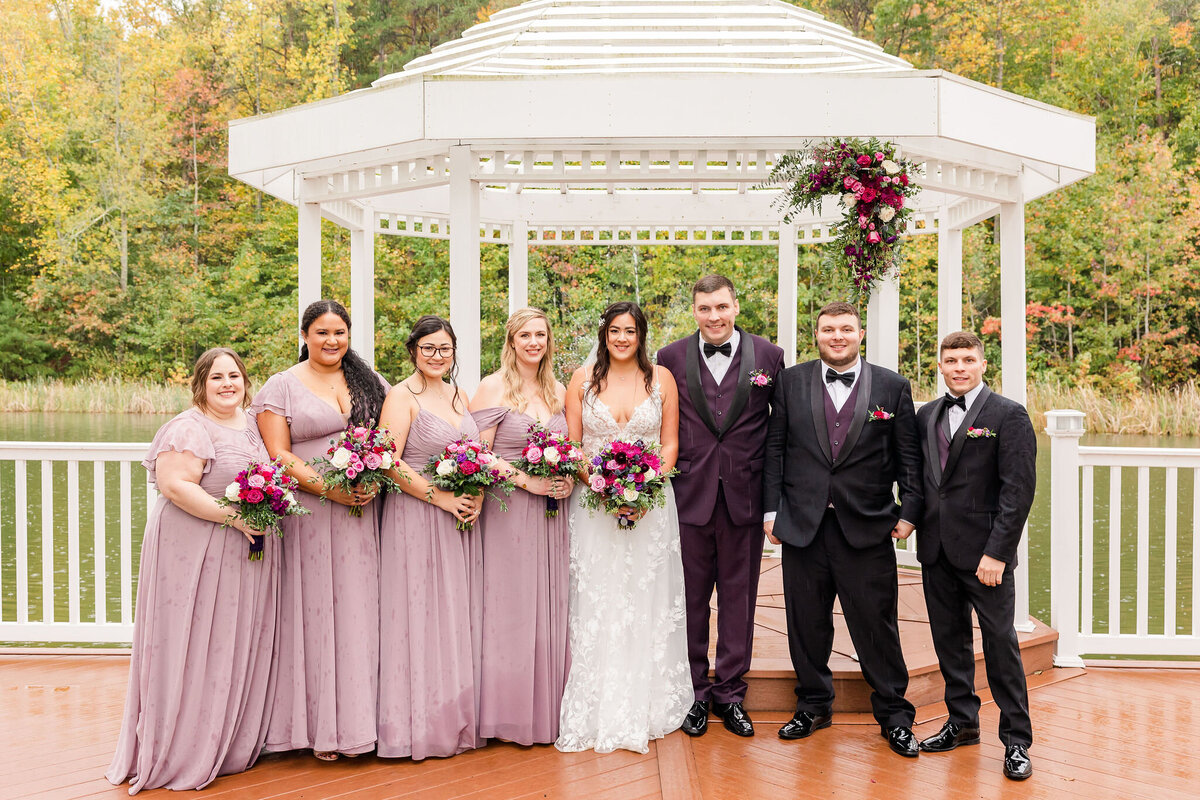 HGP-AllisonandMike-WeddingParty(41of49)