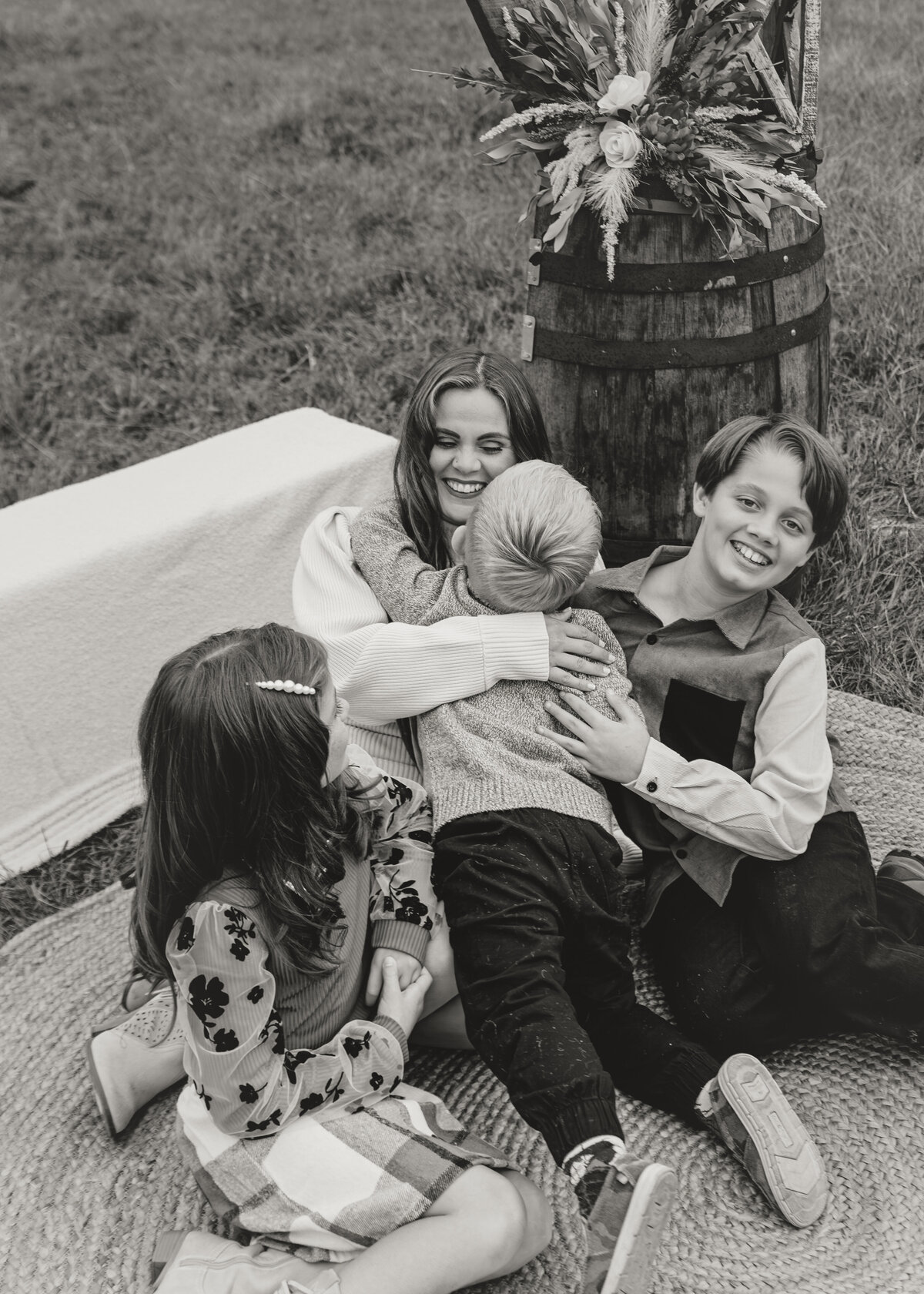 canton-georgia-family-photographer_02345
