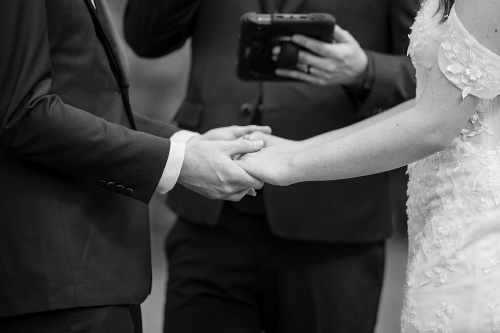 Nicole&LucasWedding-0778