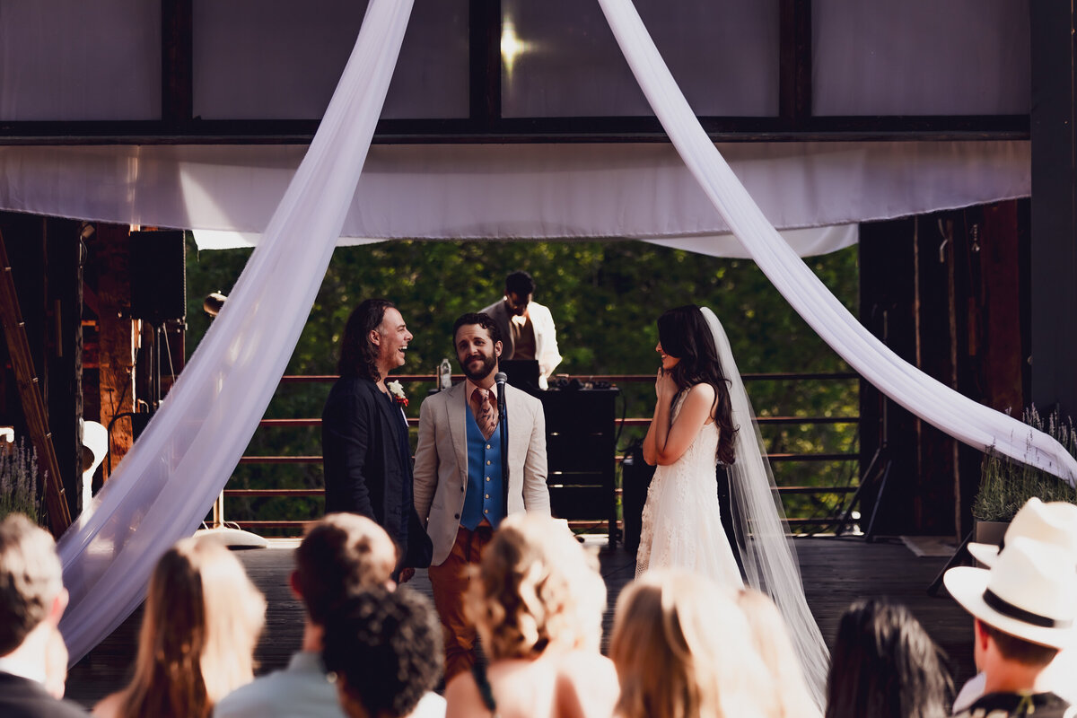 EVON_WEDDING_230722_BRONTE_SERGIA_0132