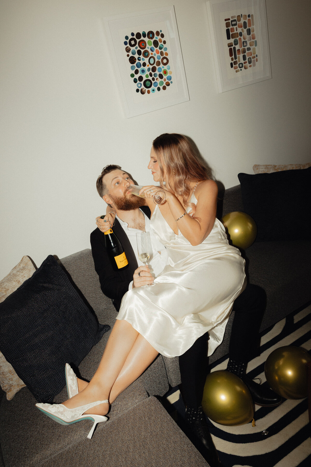Jessie & Garrett - Edited - Payton Hartsell Photography-63