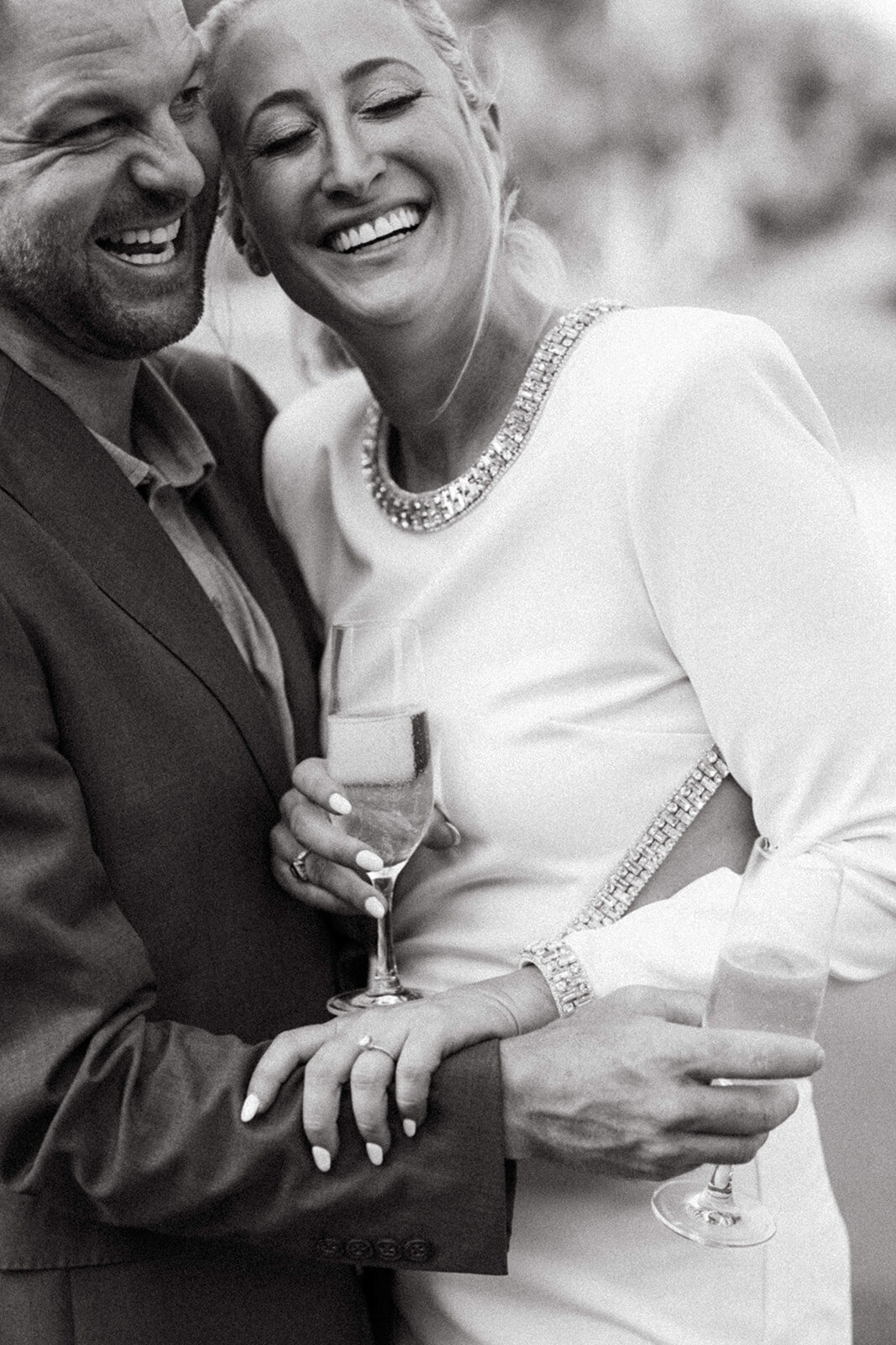 Rachel-Pourchier-Photography-WelcomeParty-Kiawah-Renard102_websize