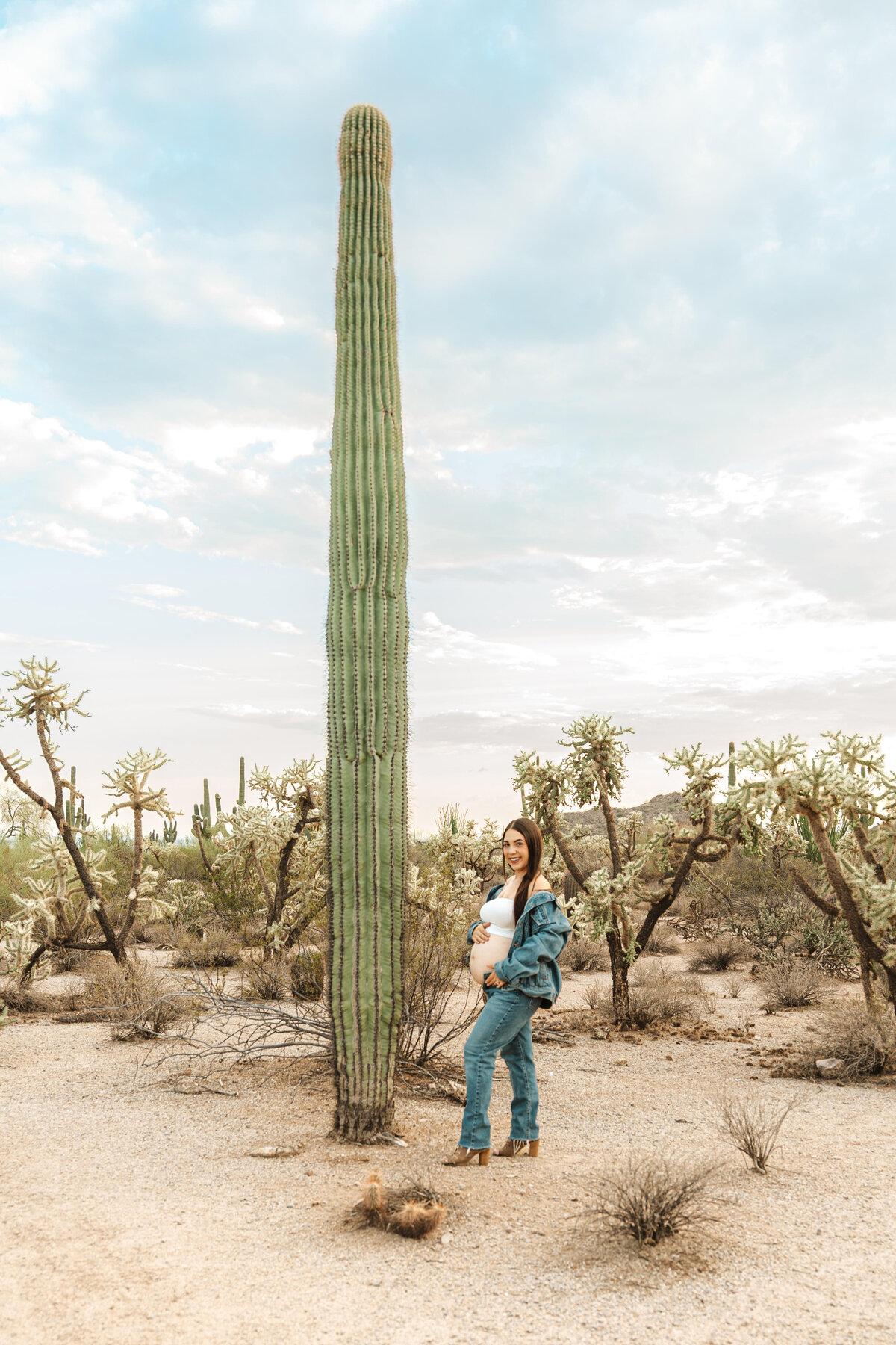 PhoenixMaternityPhotography-14