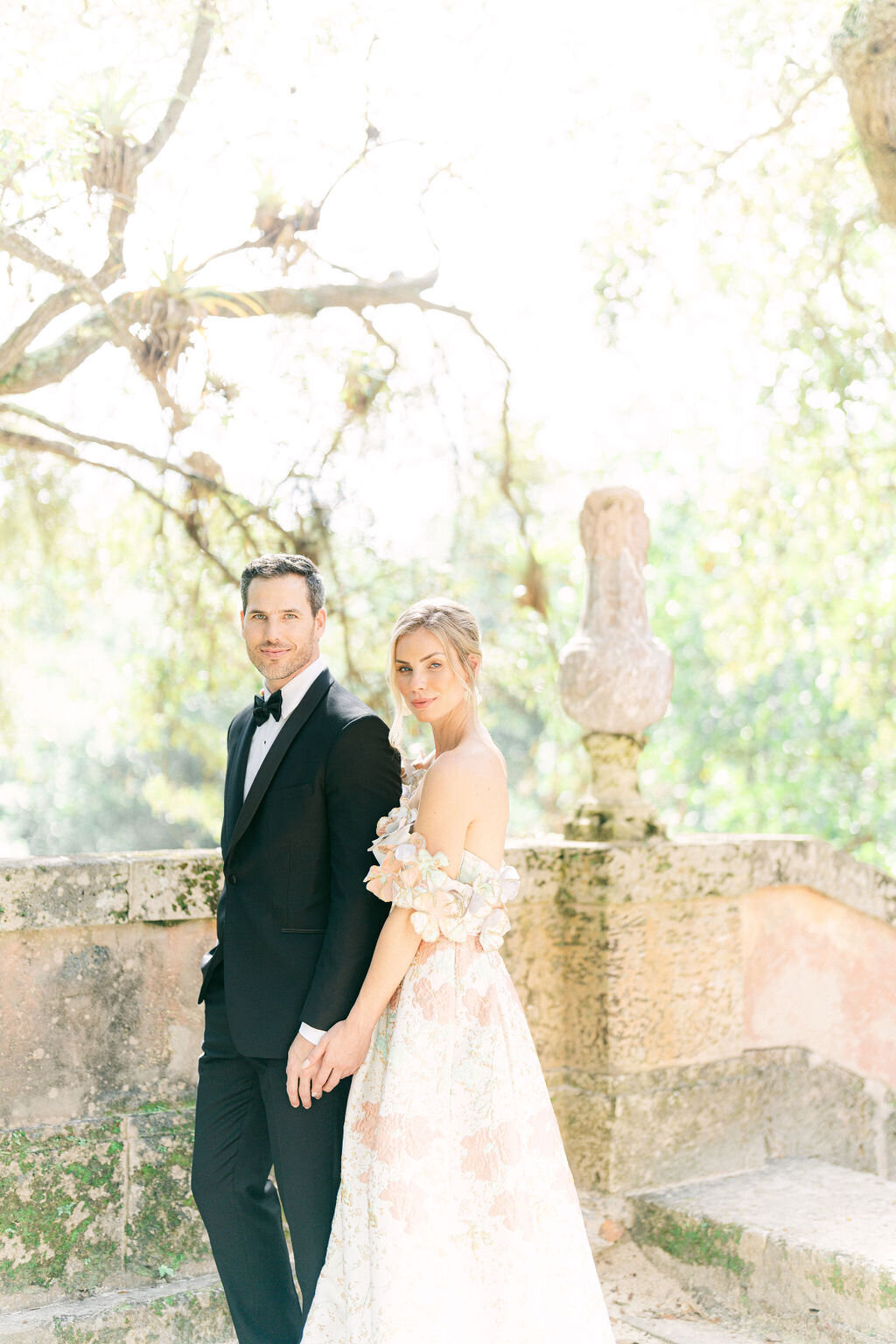 ChelseyBlackPhotographyVizcayaWeddingMiamiFlorida-04158