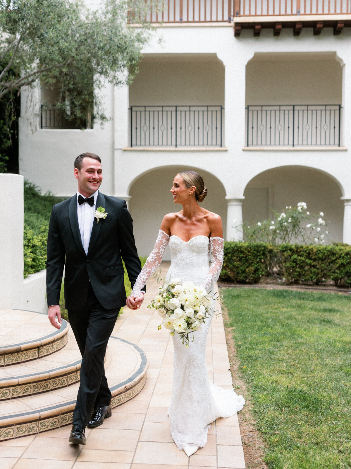 Ritz_Carlton_Bacara_Santa_Barbara_Wedding_029