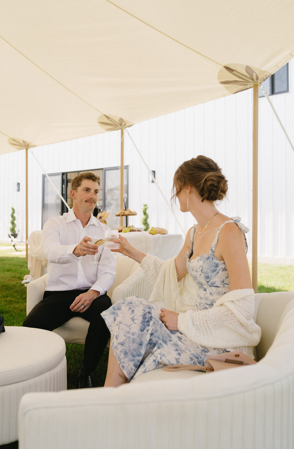 Weddingphotographer,weddingvideographer,BCWeddingPhotographer,BCWeddingVideographer,AlbertaWedding-04860