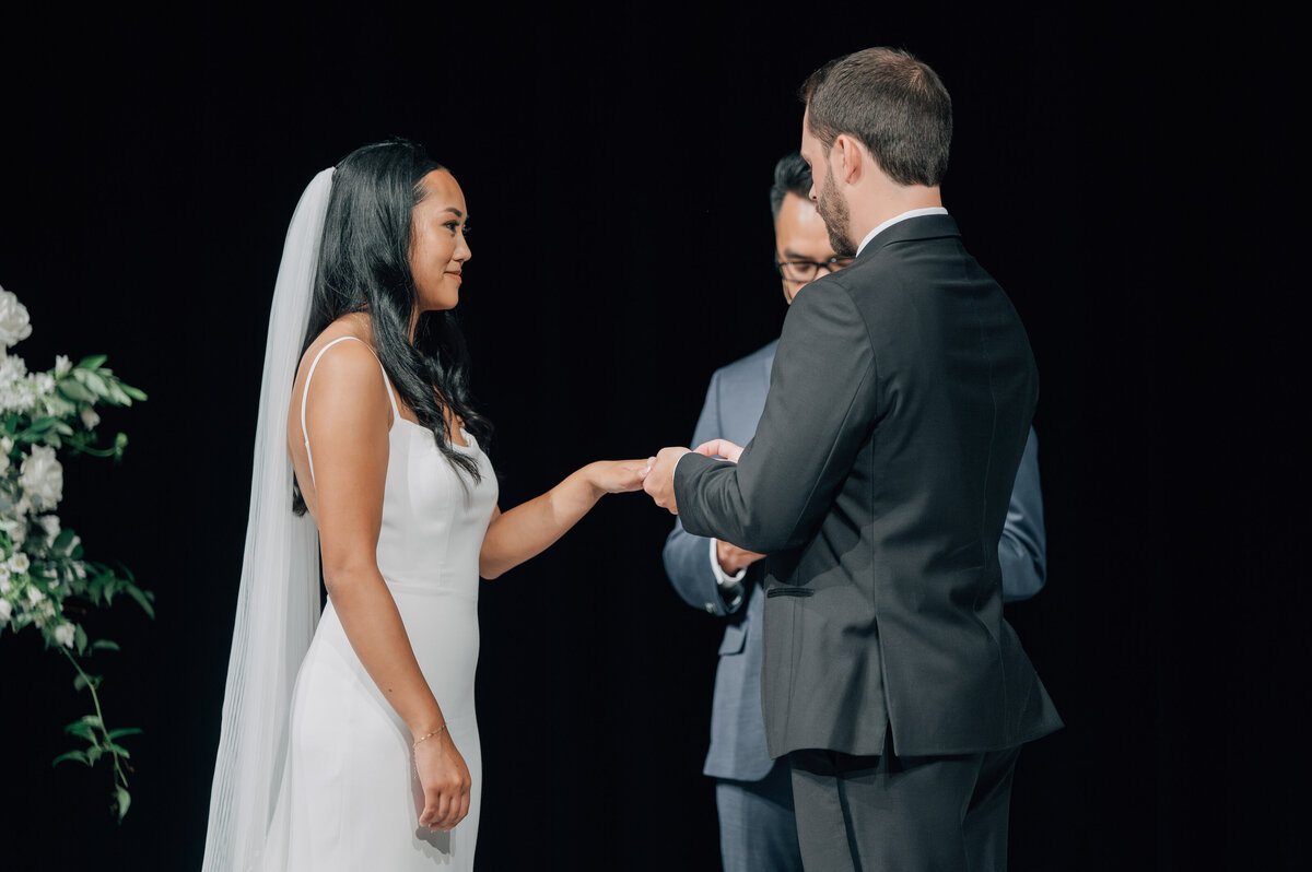 Ben + Melanie - Glimpse-136