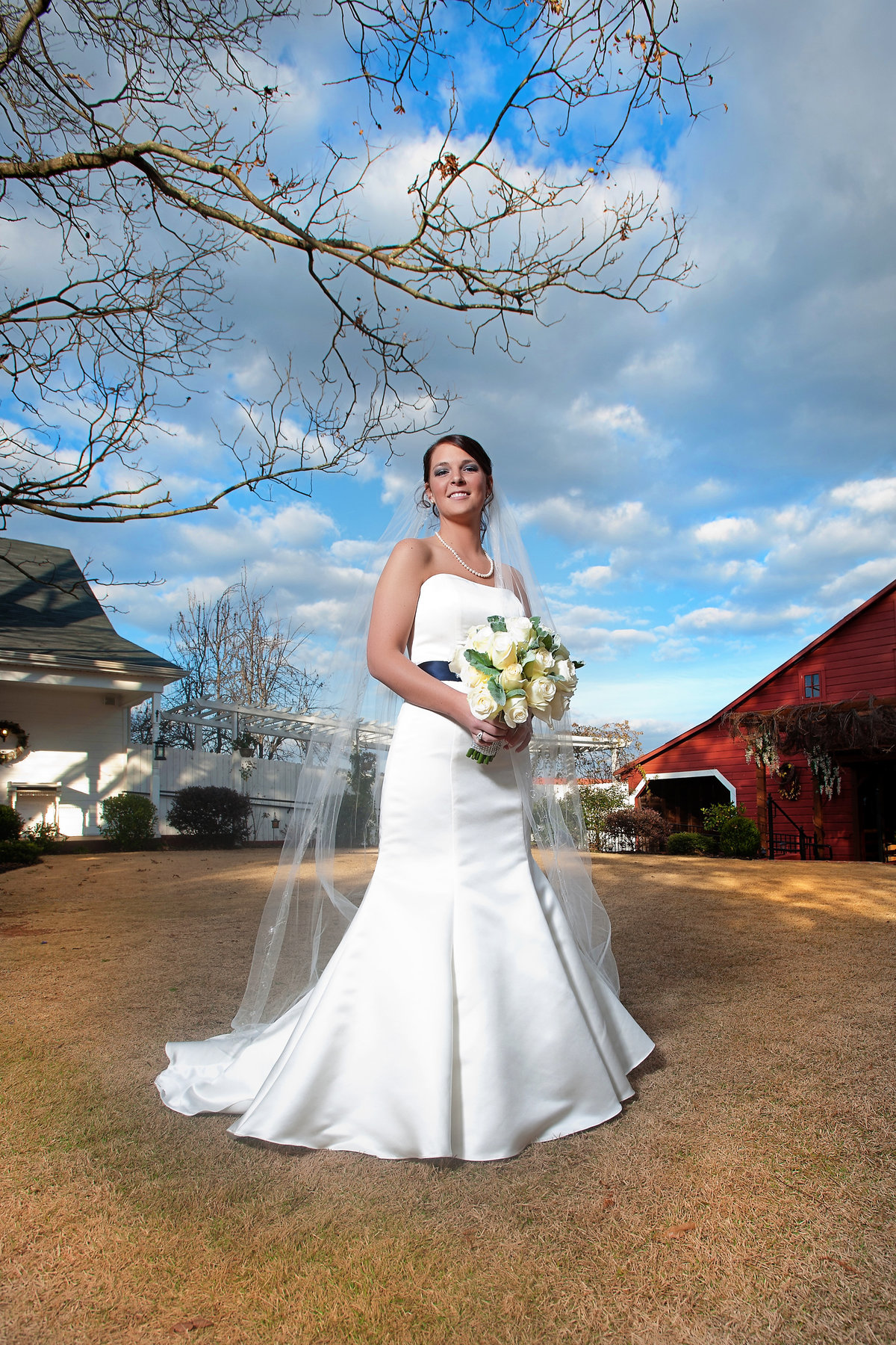 Pettway-Koehler_Wedding_111