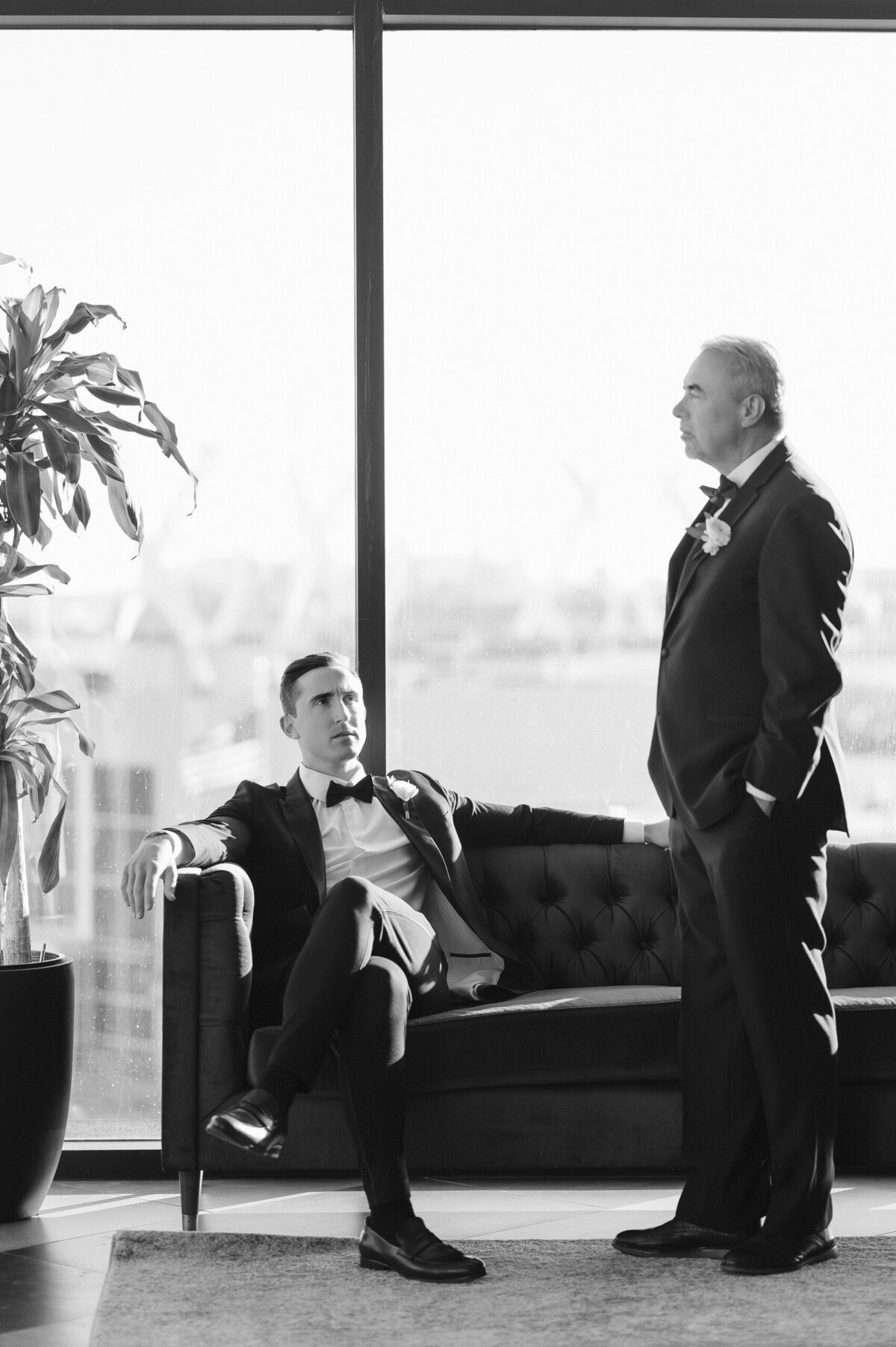 the-hudson-house-jersey-city-wedding-by-suess-moments-nj-photographer--1362