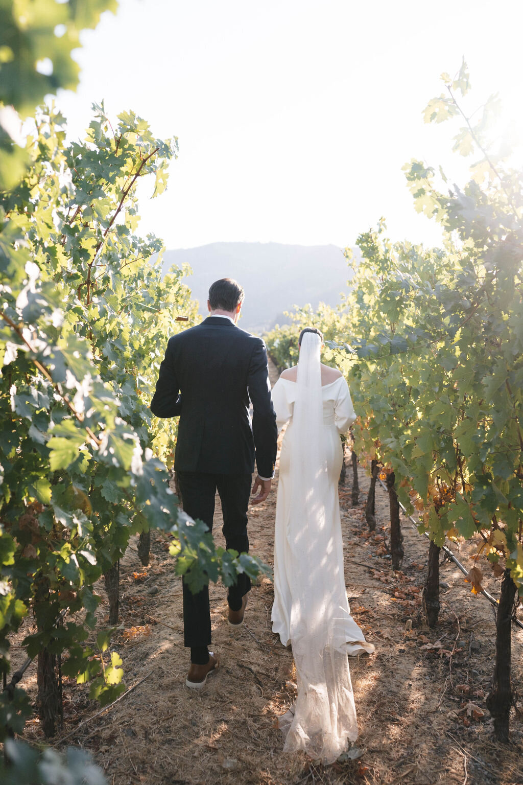 SydneeMariePhotography--NewYorkWeddingPhotographer--TrePosti,StHelenaWedding--M+D-82