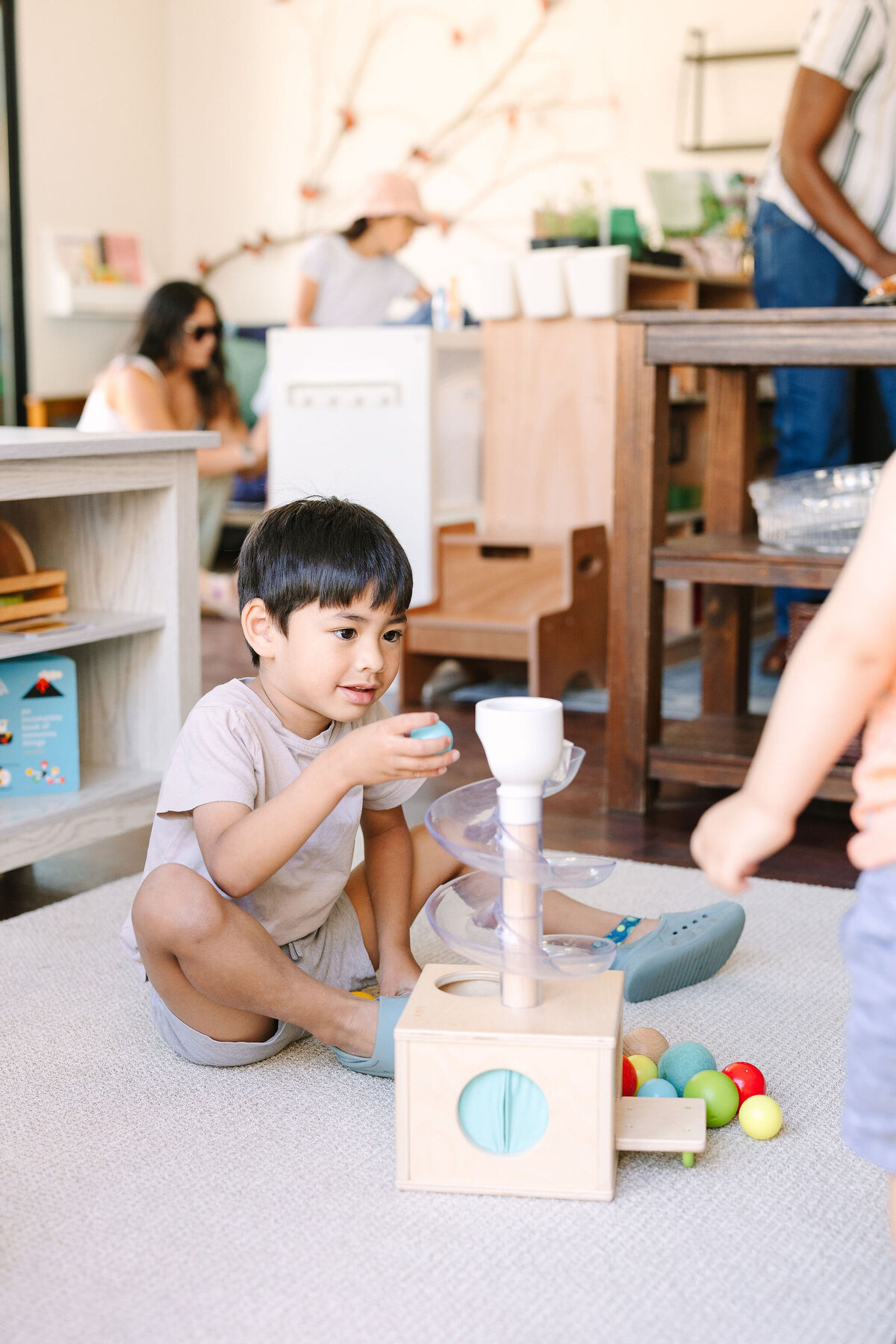 07212024Mariposa-1092