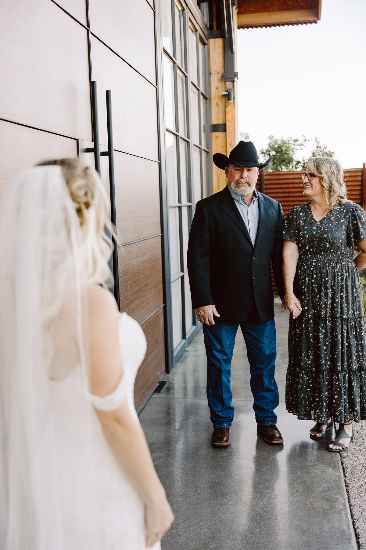 caitlin_audrey_photography (258 of 1560)